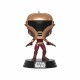 Funko Pop Star Wars - Zorii  Bliss - 311